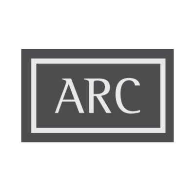 arc_monitor Profile Picture