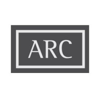 ARC Budget Monitor(@arc_monitor) 's Twitter Profile Photo