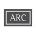 ARC Budget Monitor (@arc_monitor) Twitter profile photo ARC Budget Monitor (@arc_monitor) Twitter profile photo