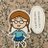 mnmc__1218