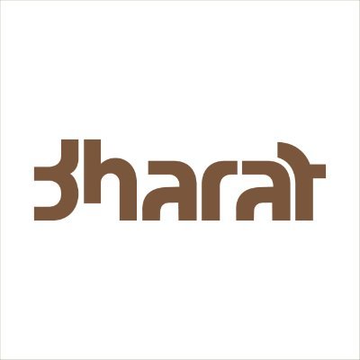 Bharat Realty Venture Private Limited has been in the infrastructure & development industry since 1977. It was founded by Late Karamvir Shri Ambalal P.
