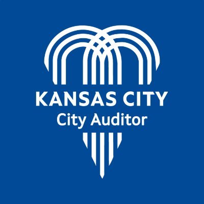 Official account Office of the City Auditor, Kansas City, Missouri.
Improving city govt & strengthening public accountability.
Follows/RTs/Likes ≠ endorsements.