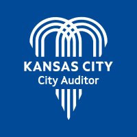Office of the City Auditor, Kansas City, Missouri (@kcmocityauditor) 's Twitter Profile Photo Office of the City Auditor, Kansas City, Missouri (@kcmocityauditor) 's Twitter Profile Photo