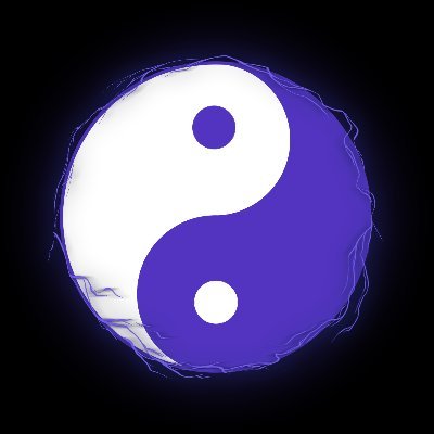 zenyscript's profile picture. NFT degen and lover at the same time
lil twizzy