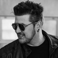 Jan Pátek (@jan_patek) 's Twitter Profile
