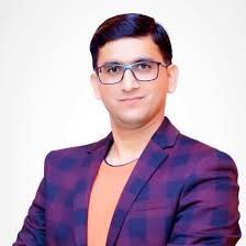 Richirich1111's profile picture. Ecom Fan