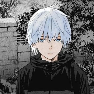 yufanou1's profile picture. rich EMOTION