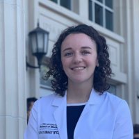 Sarah Lyon MD (@sarahthelyon) 's Twitter Profile Photo Sarah Lyon MD (@sarahthelyon) 's Twitter Profile Photo