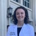 Sarah Lyon MD (@sarahthelyon) Twitter profile photo Sarah Lyon MD (@sarahthelyon) Twitter profile photo