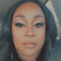 LAGAYLIA GRAY(@LaGayliaGray) 's Twitter Profile Photo