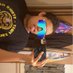 Olivia._.4349 (@olivia4349) Twitter profile photo Olivia._.4349 (@olivia4349) Twitter profile photo