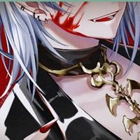 七月山猫(Yamaneko)comms open (@julylynx0719) 's Twitter Profile Photo