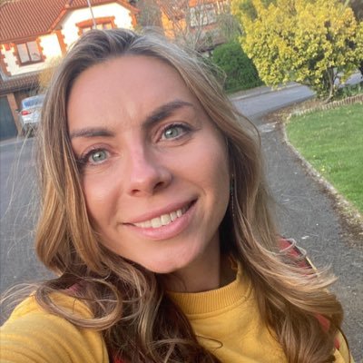 Conservative County Councillor for Portskewett Ward | Trustee | Project Manager | Dog Mum | All views are my own
