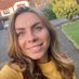LisaDymock (@cllrlisadymock) Twitter profile photo LisaDymock (@cllrlisadymock) Twitter profile photo