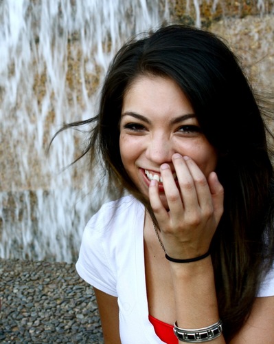 VesperDreadlow's profile picture. Wife | Fur Mom | Media Makeup Artist | Film School Geek | Music Enthusiast | Lover of the World and Travel | Day Dreamer