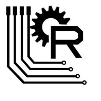 木更津高専ロボット研究同好会【Official】 (@kisarazu_rbkn) 's Twitter Profile Photo 木更津高専ロボット研究同好会【Official】 (@kisarazu_rbkn) 's Twitter Profile Photo