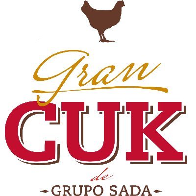 Nuestro Pollo CUK es un pollo amarillo, certificado, criado con baja densidad en granjas gallegas y con una alimentación vegetal. Si lo pruebas, repites.