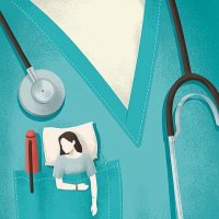 Chantel Ashelei Concha (@chantelconcha) 's Twitter Profile Photo