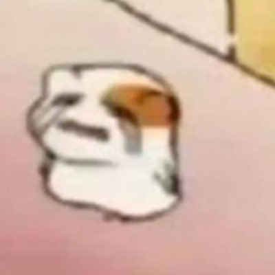 kstmworld's profile picture. 