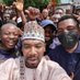 Ordinary President Ahmad Isah (@ordinarygcon) Twitter profile photo Ordinary President Ahmad Isah (@ordinarygcon) Twitter profile photo