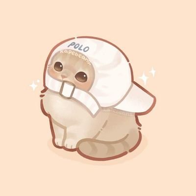 LoiseFrancheska's profile picture. 🌛🌝🌜