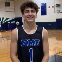 Caleb Landrum (@caleb_landrum1) 's Twitter Profile
