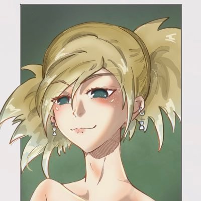 หมาแมวแม้วさんのプロフィール画像