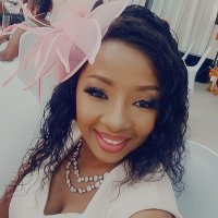 Haikalawere (@haikalaweretz) 's Twitter Profile