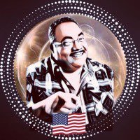 adplotter360's profile picture. I enable businesses to accelerate their growth by offering tailored revenue advances & leveraging innovative tax-saving  strategies for immediate re-investment!