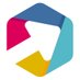 Perfection Marketing & SEO Services (@videoonpage1) Twitter profile photo Perfection Marketing & SEO Services (@videoonpage1) Twitter profile photo
