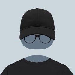 tabar3s's profile picture. 