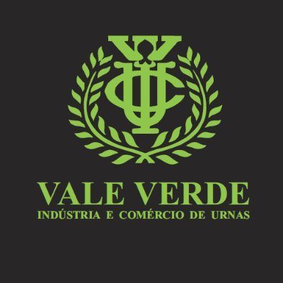A Urnas Vale Verde está no mercado a mais de 25 anos, atuando em Licitações e Pregões. Hoje é a maior fornecedora de Serviços Funerários de São Paulo.