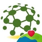 Recycle IT (@socialrecycleit) 's Twitter Profile Photo