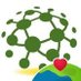 Recycle IT (@socialrecycleit) Twitter profile photo Recycle IT (@socialrecycleit) Twitter profile photo