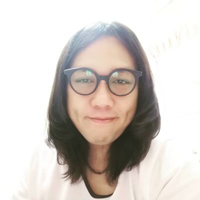 sunter79441760's profile picture. นอน