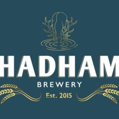 Hadham Brewery