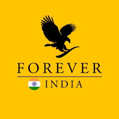 This is the official Twitter handle of Forever Living Products (India). World's largest Aloe Vera producer and manufacturer of Aloe products.