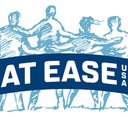 Beth Kramer - @BethKra38129608 - Twitter