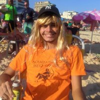 G-CRIS (@gabrielcrispim) 's Twitter Profile