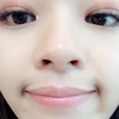 ftmwb_k3's profile picture. 03。