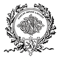 Grand National Curling Club was founded in 1867, the oldest curling association in the US. 75 clubs & over 5000 curlers from Maine to Florida.