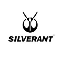 SilverAnt日本(公式) (@silverant_japan) 's Twitter Profile Photo SilverAnt日本(公式) (@silverant_japan) 's Twitter Profile Photo