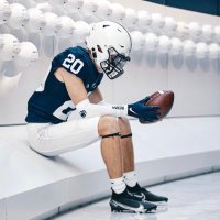 Trace Brown (@tracebrown20) 's Twitter Profile