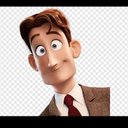 NFT/ART's avatar