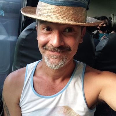 Víctor Vega Valverdeさんのプロフィール画像