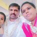 radhika kotturi (@raparthirsquare) Twitter profile photo radhika kotturi (@raparthirsquare) Twitter profile photo