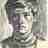 mindirg's profile image