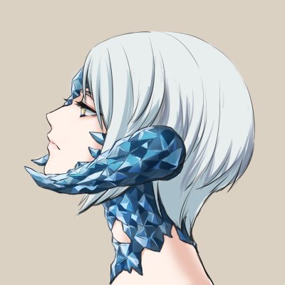 saku_FF11 Profile Picture