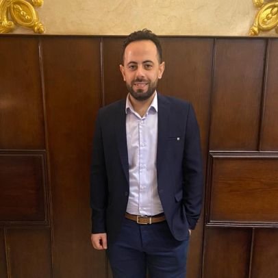 SheetosKarim's profile picture. ‏‏أدعوا لأخويا وصاحبي عمرو بالرحمة والمغفرة وأنه يكون في أعلي درجات الجنة❤