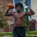 Troy Bowles🧟♂️ ²³ (@troybowles23) Twitter profile photo Troy Bowles🧟♂️ ²³ (@troybowles23) Twitter profile photo